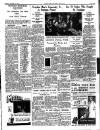 Croydon Times Saturday 31 October 1936 Page 9