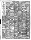 Croydon Times Saturday 31 October 1936 Page 10