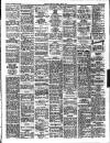 Croydon Times Saturday 31 October 1936 Page 11