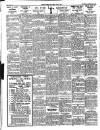 Croydon Times Saturday 31 October 1936 Page 12