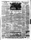 Croydon Times Saturday 31 October 1936 Page 13