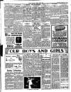 Croydon Times Saturday 31 October 1936 Page 14