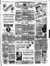 Croydon Times Saturday 31 October 1936 Page 15
