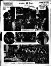 Croydon Times Saturday 31 October 1936 Page 16