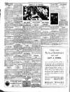Croydon Times Saturday 02 January 1937 Page 2