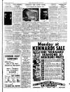 Croydon Times Saturday 02 January 1937 Page 3