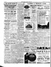 Croydon Times Saturday 02 January 1937 Page 4