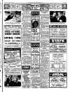 Croydon Times Saturday 02 January 1937 Page 5