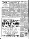 Croydon Times Saturday 02 January 1937 Page 6