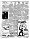 Croydon Times Saturday 02 January 1937 Page 7