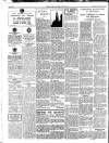 Croydon Times Saturday 02 January 1937 Page 8