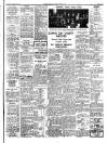 Croydon Times Saturday 02 January 1937 Page 11