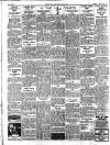 Croydon Times Saturday 02 January 1937 Page 12