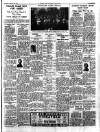 Croydon Times Saturday 02 January 1937 Page 13