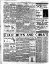 Croydon Times Saturday 02 January 1937 Page 14