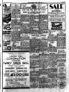 Croydon Times Saturday 02 January 1937 Page 15