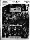 Croydon Times Saturday 02 January 1937 Page 16