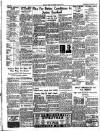 Croydon Times Wednesday 06 January 1937 Page 2