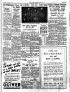 Croydon Times Wednesday 06 January 1937 Page 3