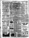 Croydon Times Wednesday 06 January 1937 Page 4
