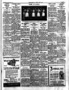 Croydon Times Wednesday 06 January 1937 Page 5