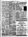 Croydon Times Wednesday 06 January 1937 Page 7