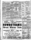 Croydon Times Wednesday 06 January 1937 Page 8