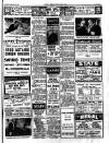 Croydon Times Wednesday 06 January 1937 Page 9