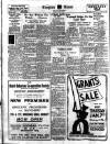 Croydon Times Wednesday 06 January 1937 Page 10