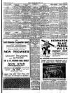 Croydon Times Saturday 09 January 1937 Page 3