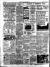 Croydon Times Saturday 09 January 1937 Page 4
