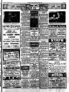 Croydon Times Saturday 09 January 1937 Page 5
