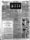 Croydon Times Saturday 09 January 1937 Page 6