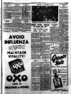 Croydon Times Saturday 09 January 1937 Page 7