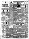 Croydon Times Saturday 09 January 1937 Page 8