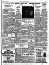 Croydon Times Saturday 09 January 1937 Page 9