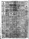 Croydon Times Saturday 09 January 1937 Page 10