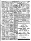 Croydon Times Saturday 09 January 1937 Page 11