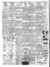 Croydon Times Saturday 09 January 1937 Page 12