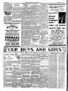 Croydon Times Saturday 09 January 1937 Page 14