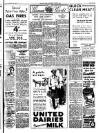Croydon Times Saturday 09 January 1937 Page 15