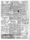 Croydon Times Wednesday 13 January 1937 Page 2