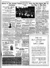 Croydon Times Wednesday 13 January 1937 Page 3