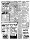 Croydon Times Wednesday 13 January 1937 Page 4