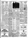 Croydon Times Wednesday 13 January 1937 Page 5