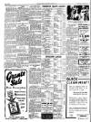 Croydon Times Wednesday 13 January 1937 Page 8