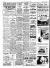 Croydon Times Saturday 16 January 1937 Page 4