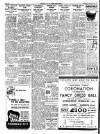 Croydon Times Saturday 16 January 1937 Page 6