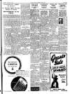 Croydon Times Saturday 16 January 1937 Page 7