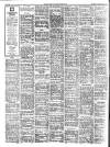 Croydon Times Saturday 16 January 1937 Page 10